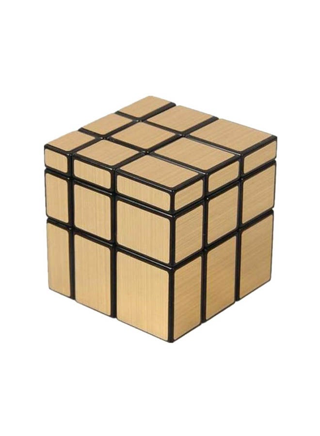 جو باي لعبة مكعب روبيك من الدرجة الثالثة، طراز M219 5.7سم - Image 1