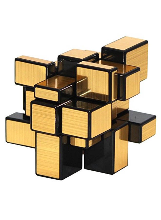 جو باي لعبة مكعب روبيك من الدرجة الثالثة، طراز M219 5.7سم - Image 3