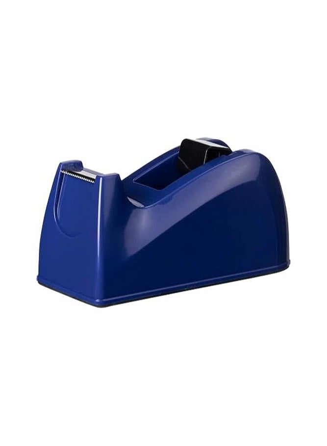 ديلي موزع شريط ديلي بقاعدة مضادة للانزلاق