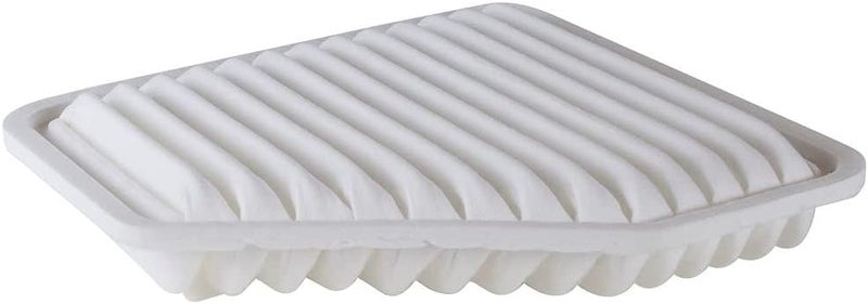 Denso Engine Air Filter 143-3011