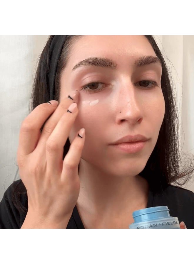Rodan Fields Multi Function Eye Cream 0.5 oz - Image 4
