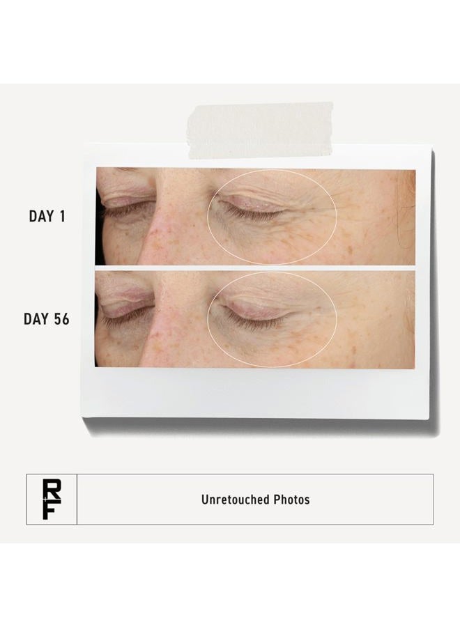 Rodan Fields Multi Function Eye Cream 0.5 oz - Image 2