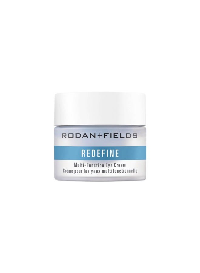 Rodan Fields Multi Function Eye Cream 0.5 oz - Image 1