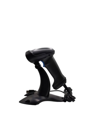 ZIPSCAN IS-2310 1D Wired Scanner - pzsku/Z49CA5FD3FC0649755B00Z/45/_/1737349398/7d2960e2-666d-434a-bd6e-ac75f6fae212