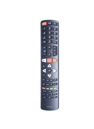 CLE-1027B Remote Control For Hitachi LCD TV LD65HTS02U-CO LD65HTSO2U-Color:CLE-1027 - pzsku/Z49CA768377255131C873Z/45/1744709366/2ec6fa55-baa6-45bf-9a98-33a9923f45f5