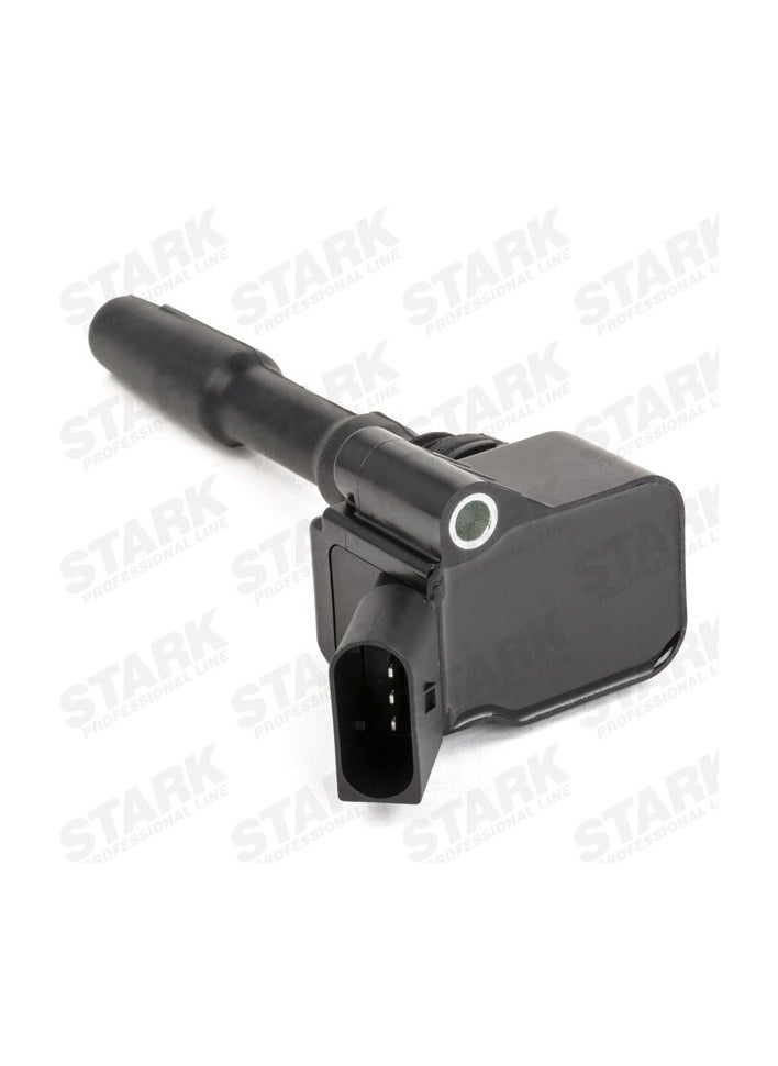 Stark STARK - IGNITION COIL FOR VW / AUDI / BENTELY / PORSCHE - 06H905110G / 06H905110P / 06J905110K / 06J905110F / 06H905110E / 06J905110E / 06H905110F / 06H905110D / 06H905110H / 06K905110D / 06K905110C / L06K905110G / 06L905110D / 06J905110G / 06L905110C / 06J905110N / 06L905110K / 06L905110E / 06L905110F / 06L905110H / 06H905110L /06K905110G / 06K905110H / 06H905110J / 06K905110N / 06H905110T / 06H905110M / 95890511001 / 95890511000 / 06J905110B / PAC905110 / PAC905110A  - Image 2