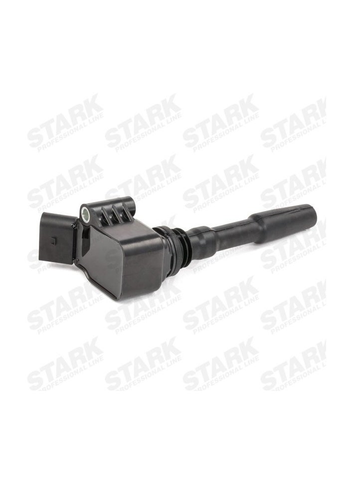 Stark STARK - IGNITION COIL FOR VW / AUDI / BENTELY / PORSCHE - 06H905110G / 06H905110P / 06J905110K / 06J905110F / 06H905110E / 06J905110E / 06H905110F / 06H905110D / 06H905110H / 06K905110D / 06K905110C / L06K905110G / 06L905110D / 06J905110G / 06L905110C / 06J905110N / 06L905110K / 06L905110E / 06L905110F / 06L905110H / 06H905110L /06K905110G / 06K905110H / 06H905110J / 06K905110N / 06H905110T / 06H905110M / 95890511001 / 95890511000 / 06J905110B / PAC905110 / PAC905110A  - Image 3