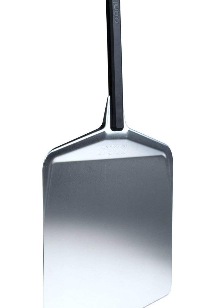 Ooni 16" Long Handle Pizza Peel - Image 2