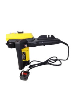Roxon Electric Chain Saw 16" 1300W 220/240V 50/60Hz 480/rpm Premium Chain Saw - ROXON RXECS1300  - Image 3