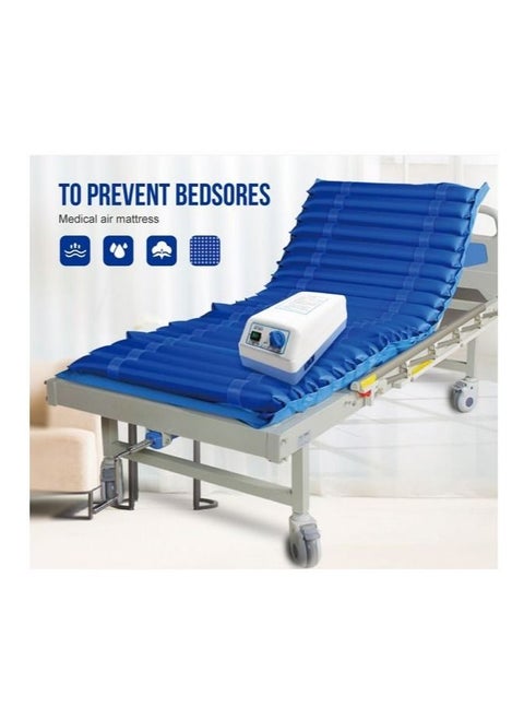 Anti Decubitus Air Mattress