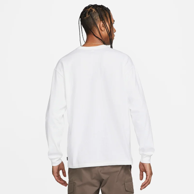Nike Men's Sportswear Premium Essentials T-Shirt
