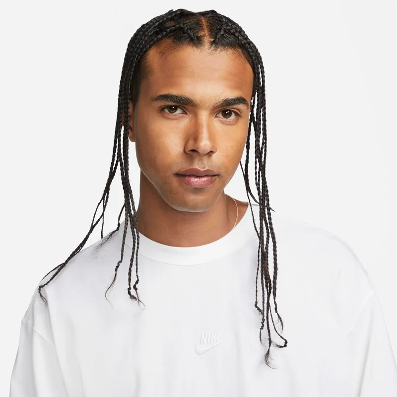 Nike Men's Sportswear Premium Essentials T-Shirt