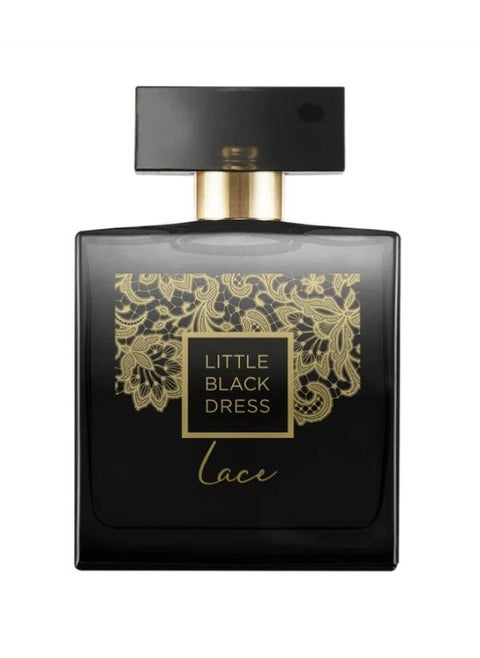 MY LITTLE BLACK DRESS EDP FOR HER 50ML