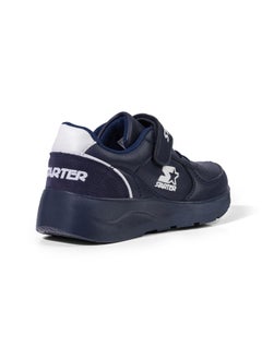 Junior Jet Kids' Shoes - pzsku/Z49CBB50C6013BE99D0E3Z/45/_/1694962220/b90e03be-0c47-4686-80d6-192d4fa90074