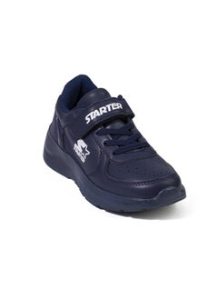 Junior Jet Kids' Shoes - pzsku/Z49CBB50C6013BE99D0E3Z/45/_/1694962220/dcbd5f4f-d7fe-4f77-97f7-ce02736fbc83