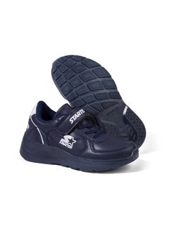 Junior Jet Kids' Shoes - pzsku/Z49CBB50C6013BE99D0E3Z/45/_/1694962221/4ce60d8d-be99-4e7e-8b17-a79820c8557b