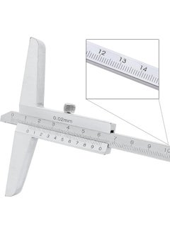 Kafenn Mechanical Depth Caliper 0.02-150 mm  - Image 2