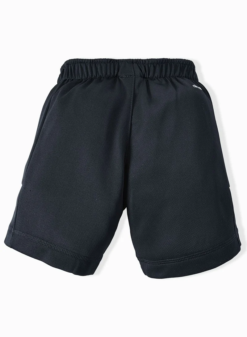 Adidas Youth Essentials Shorts