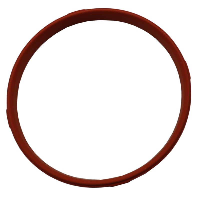 Beck Arnley 039-5061 Throttle Body Gasket
