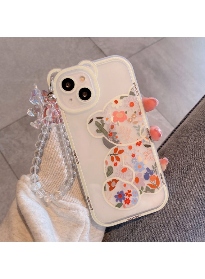 For Apple Phone Case Premium Multiple Models Available 