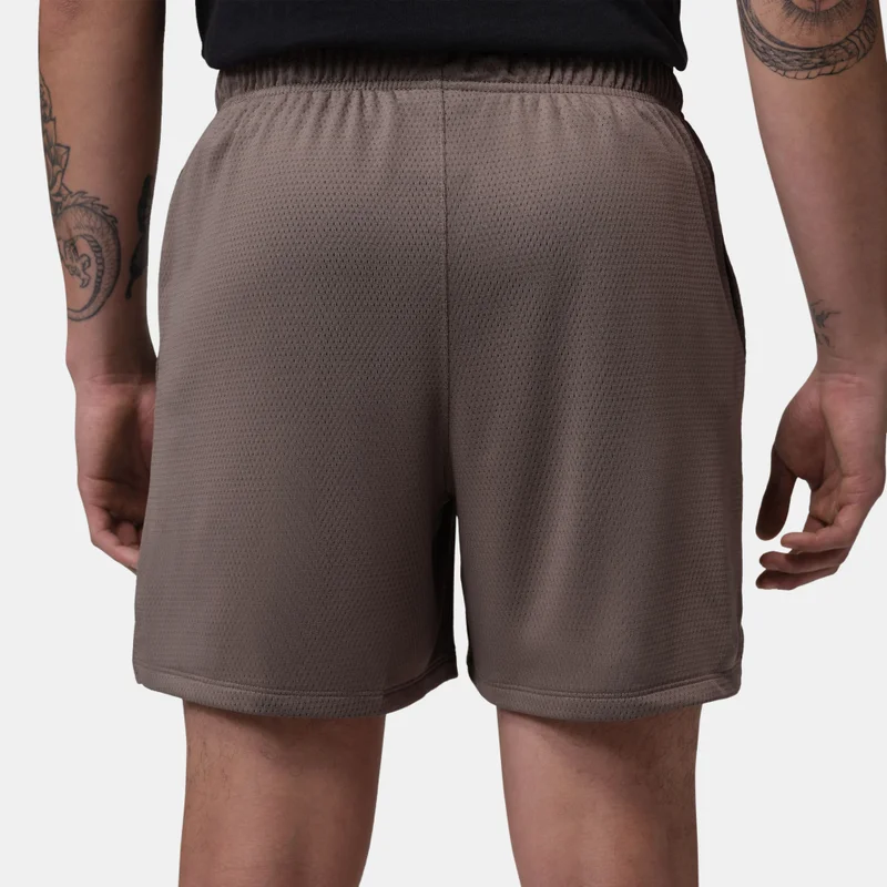 Jordan Men's Sport Essentials Dri-FIT Basketball Shorts
