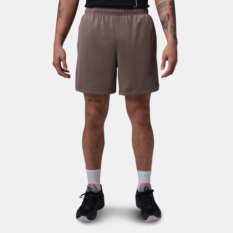 Men's Sport Essentials Dri-FIT Basketball Shorts