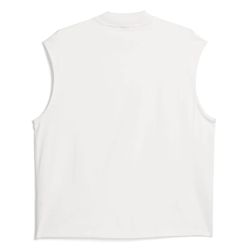 Adidas adidas ADI BB SL TEE White Originals Unisex T-SHIRTS