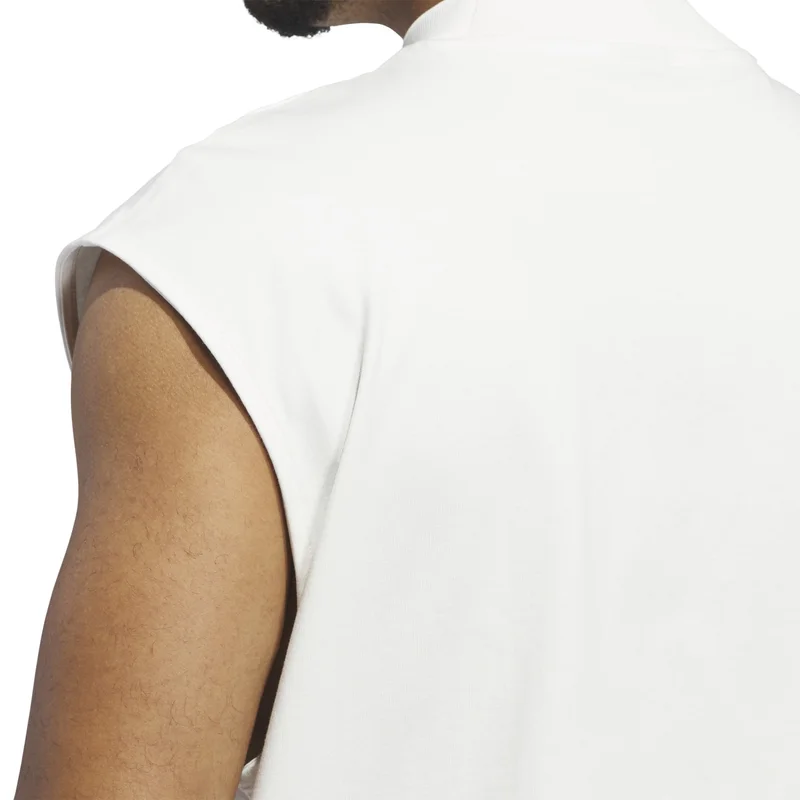 Adidas adidas ADI BB SL TEE White Originals Unisex T-SHIRTS