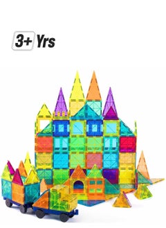 120pcs
