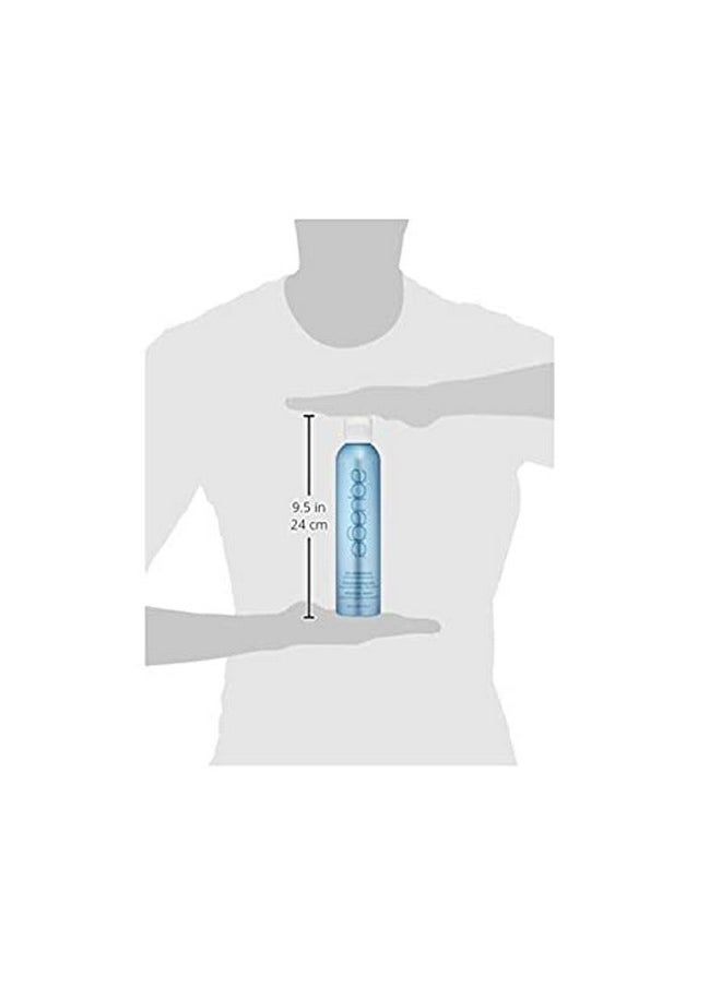 Aquage Dry Shampoo Style Extending Spray 8 Oz Hybrid Product That Combines Oilabsorbing Benefits Of A Dry Shampoo With The Volumizing Benefits Of A Texturizing Spray  - Image 4