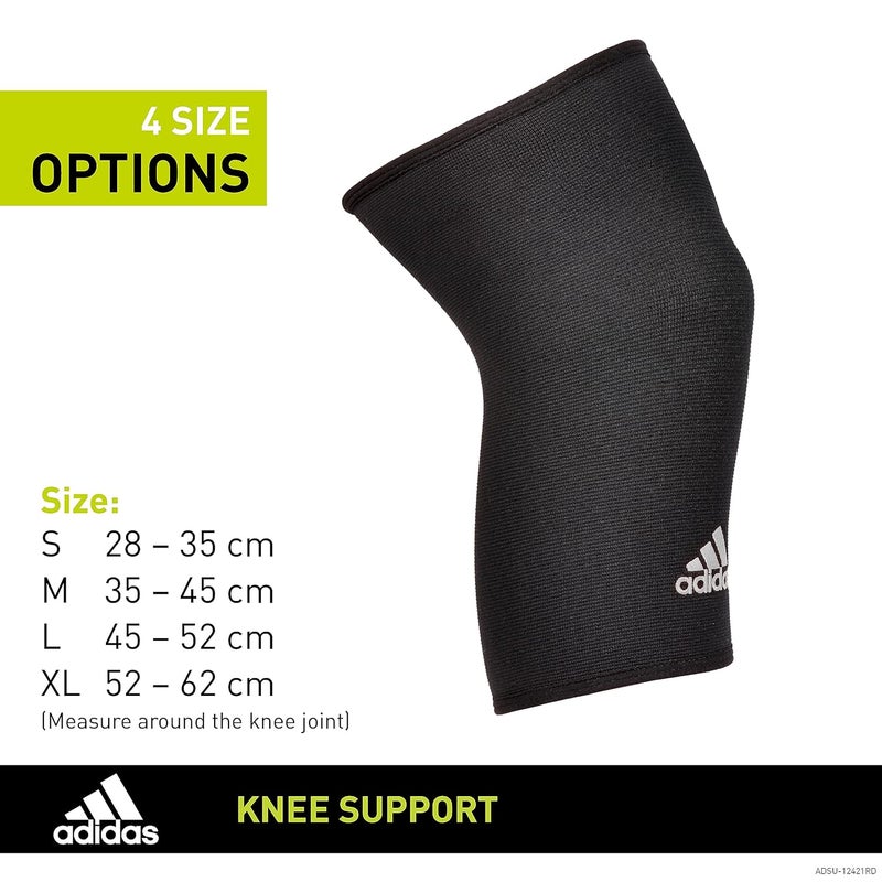 adidas Knee Support - XL - Image 5