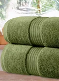 بليس كاسا Army Green