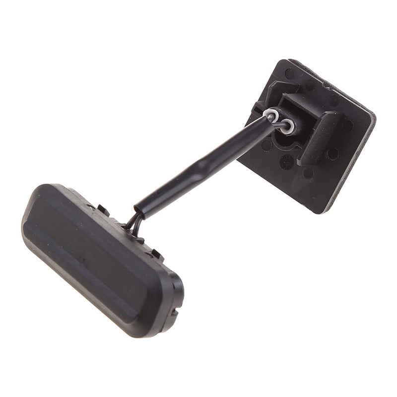 QASULER Tailgate Boot Opening Switch for Vauxhall Insignia - Image 4