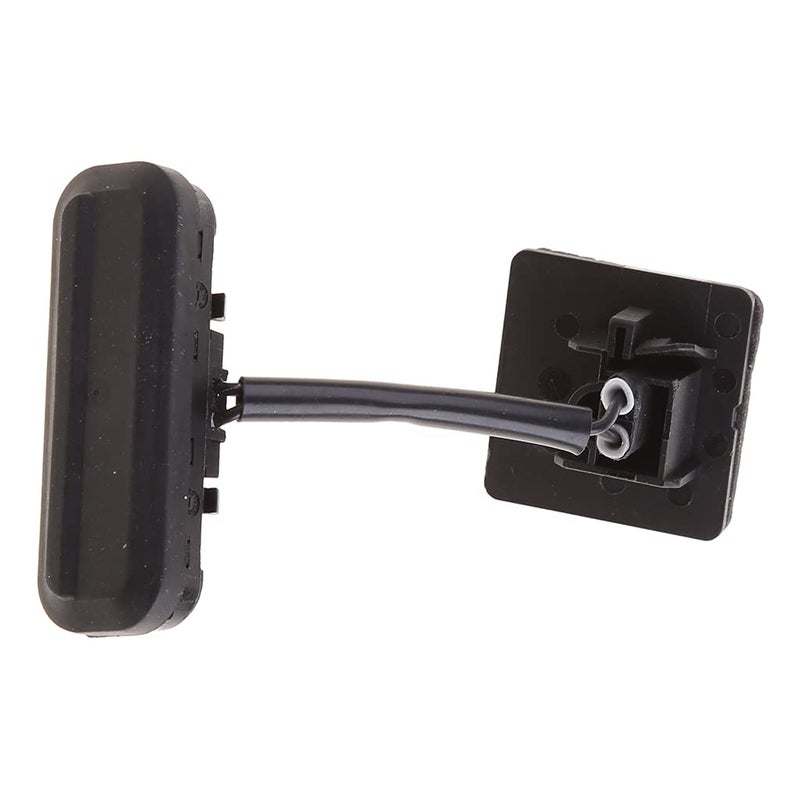 QASULER Tailgate Boot Opening Switch for Vauxhall Insignia - Image 2