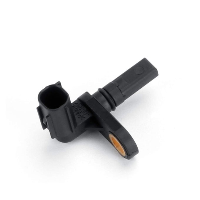 Abs Wheel Speed Sensor Front Right Or Rear Right 895420C020 895420C020 Su10122 Als1790 Compatible With Toyota Tundra 20072017 Sequoia 20082017