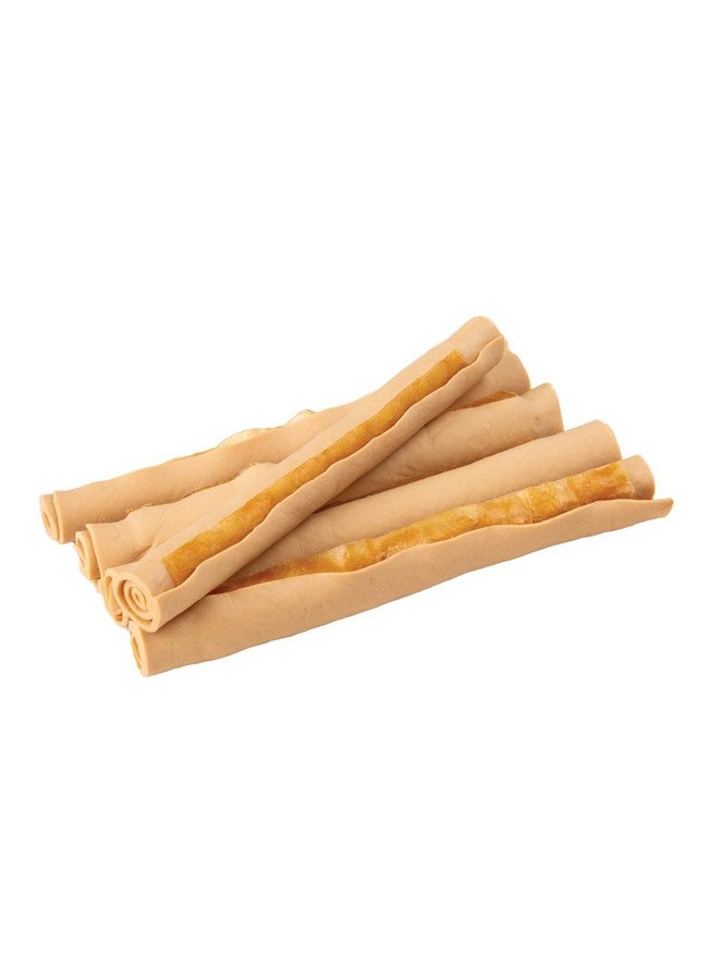 DreamBone Dreamsticks, Treat Your Dog To A Chew Made With Real Chicken And Vegatables - Image 3