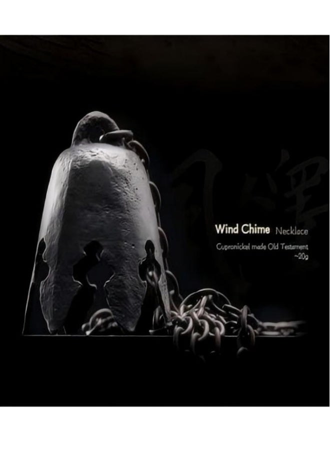 Black Myth Wukong 4-Piece Limited Collector's Edition Set For Adult 1:1 Scale The Constricting Headband Exclusive Gaming Merchandise For Gamers  Collectors Best Gifts Birthday Gift - Image 3