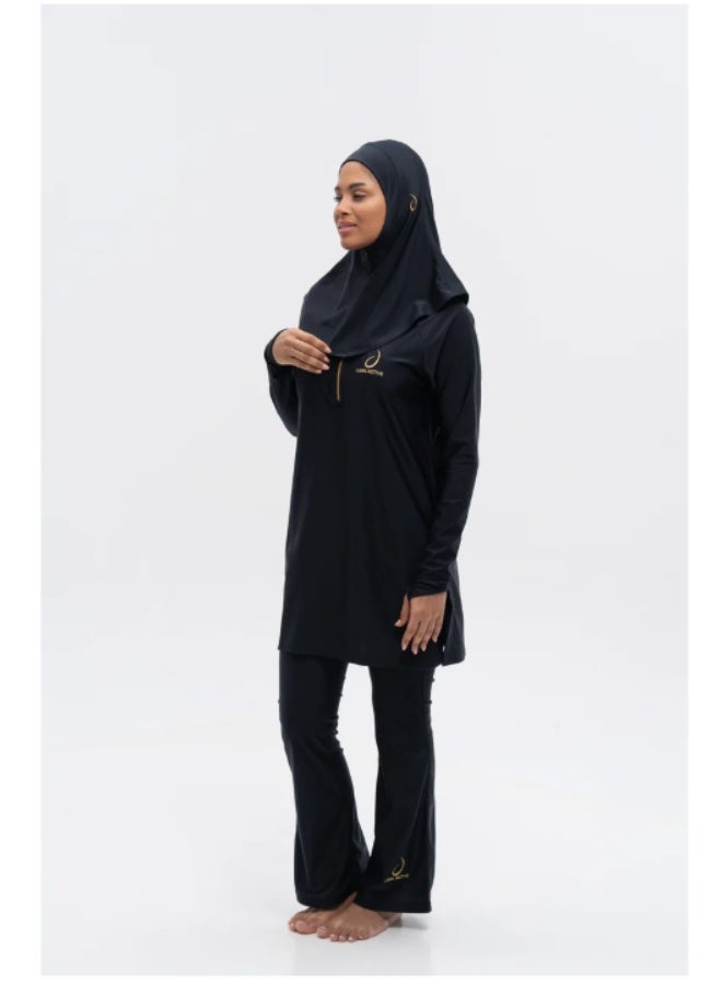 لارا_أكتيف بوركيني - Image 1