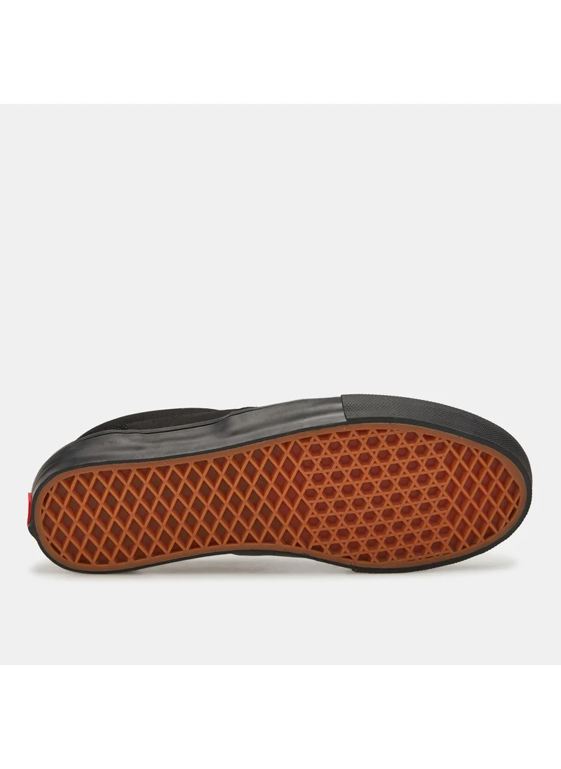 VANS Skate Era Unisex Shoe