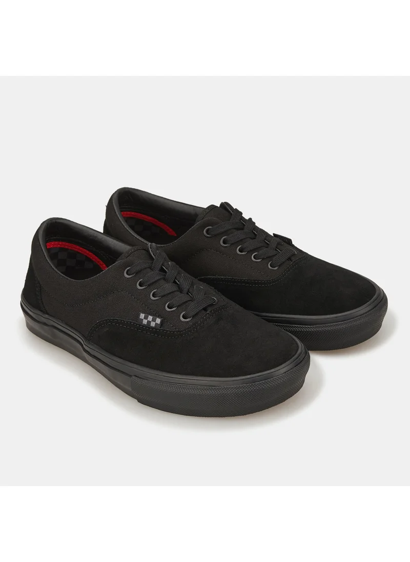 VANS Skate Era Unisex Shoe