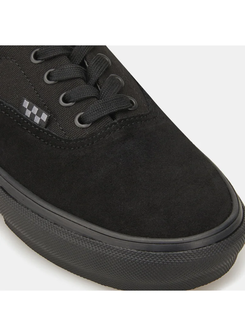 VANS Skate Era Unisex Shoe