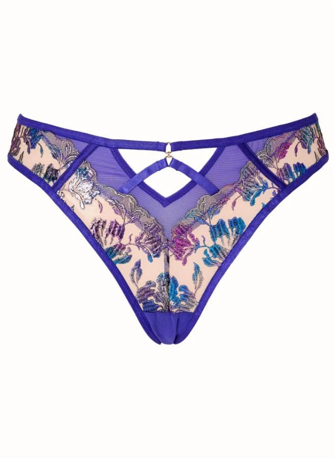 Ann Summers Ann Summers Euphoric Brazilian