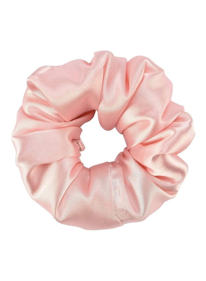 نيبمينينت مجموعة بكرات مقاومة للحرارة لتجعيد الشعر من قطعتين بيج - Image 2