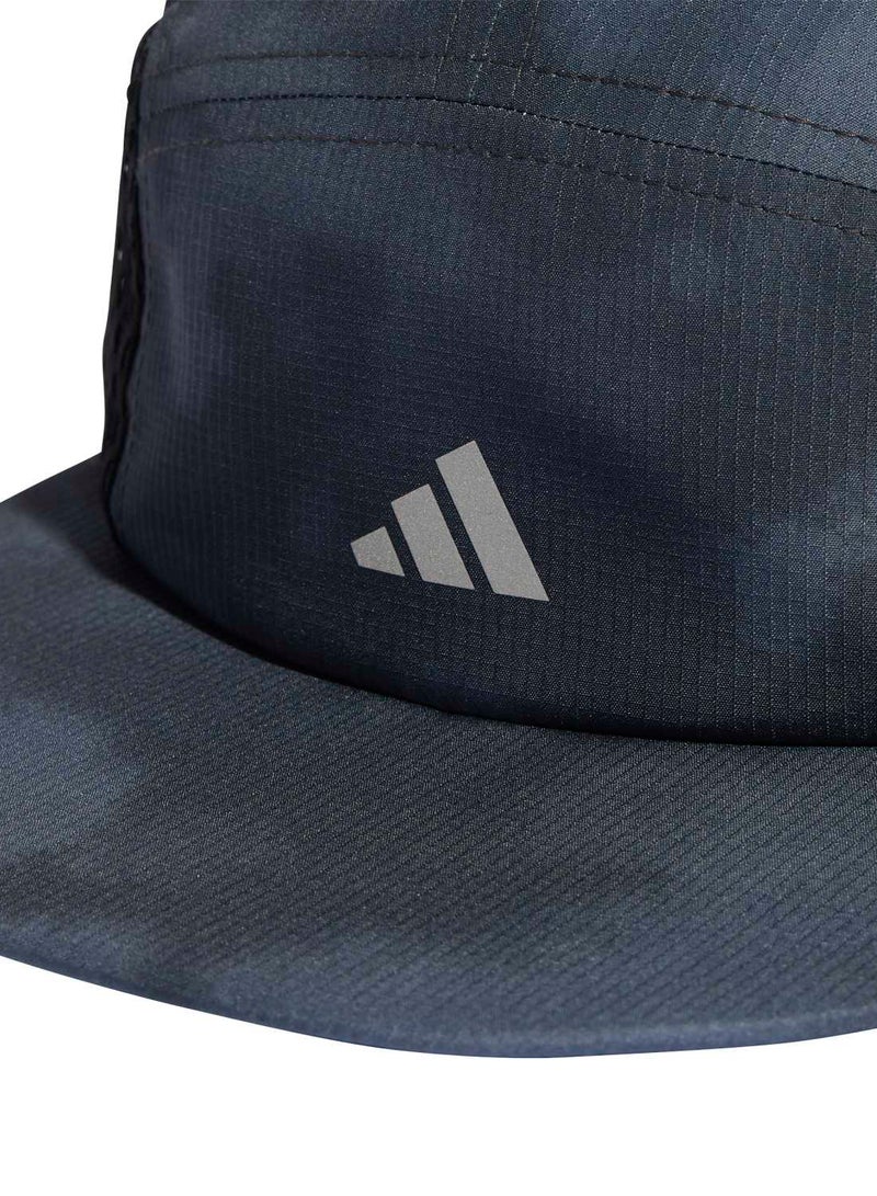 Adidas Running Graphic Cap - Image 4