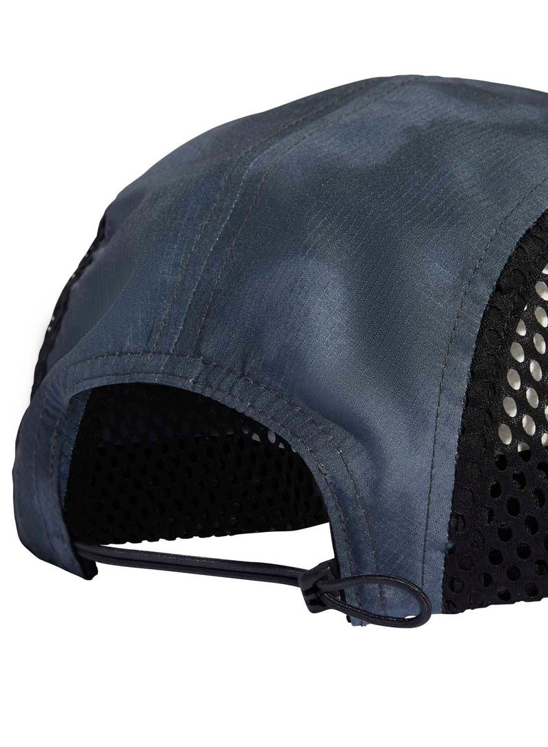 Adidas Running Graphic Cap - Image 3