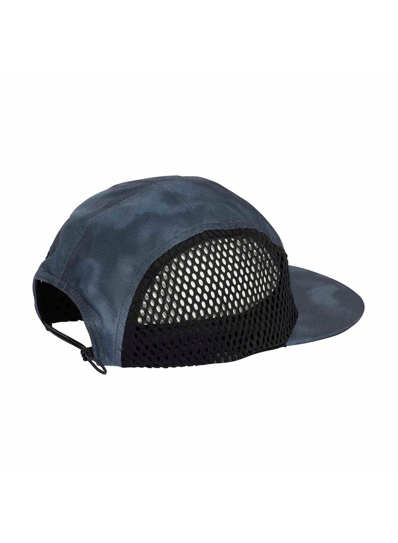 Adidas Running Graphic Cap - Image 2