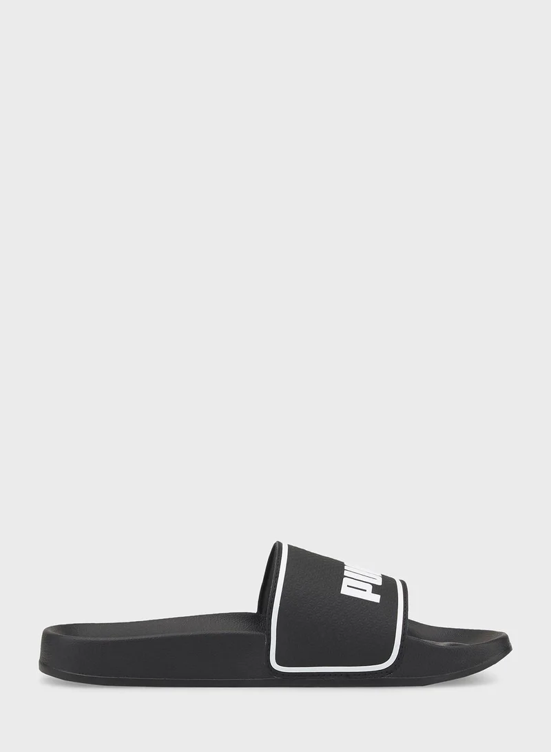 PUMA Youth Leadcat 2.0