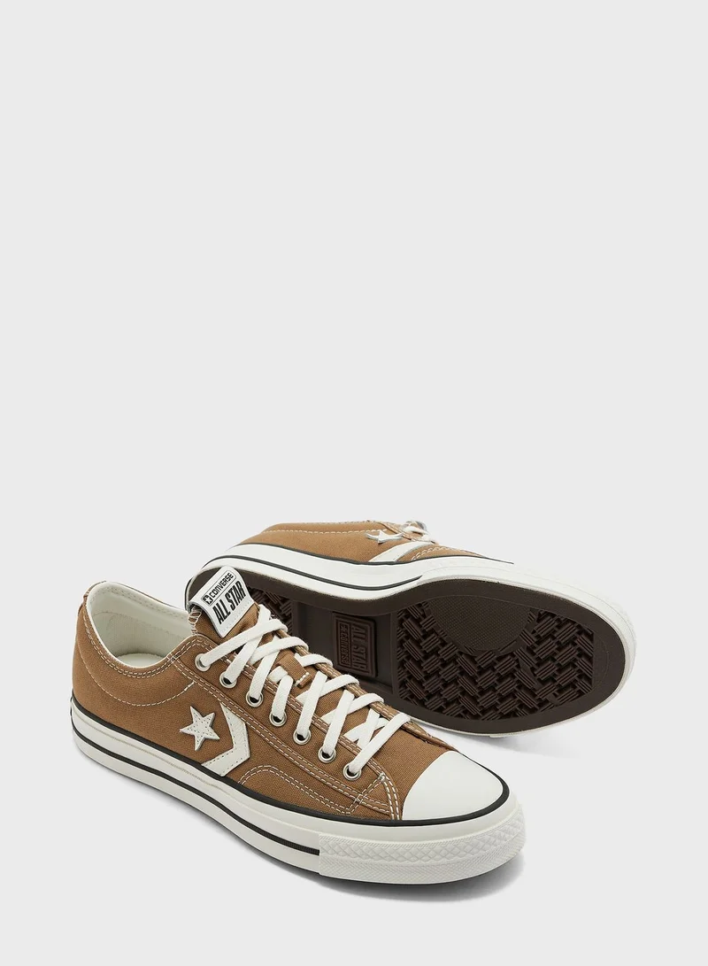 CONVERSE Star Player 76