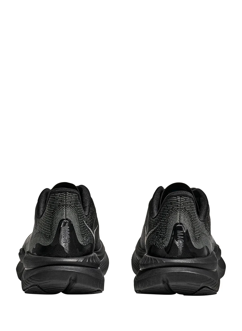 Hoka Mach 6