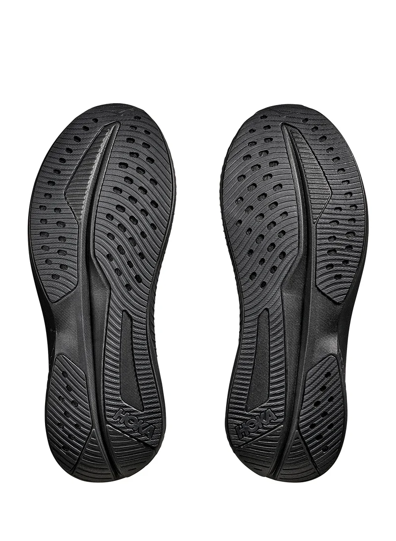 Hoka Mach 6